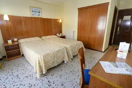 Mareny Benidorm - 4