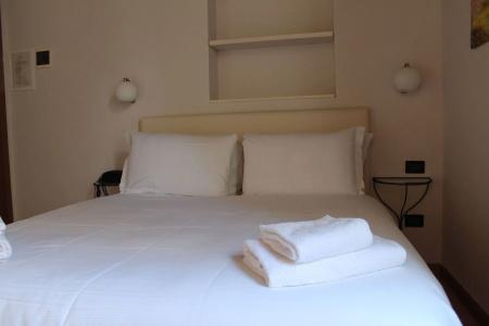 b&b Cimatori - 5