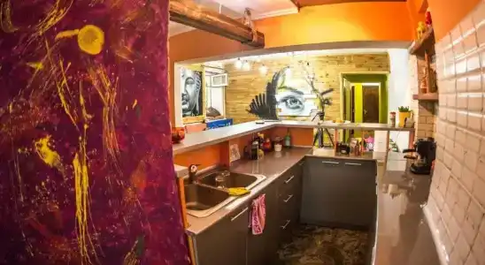 Hostel Loco - 22