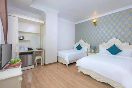 Phoenix Ha Long - 79