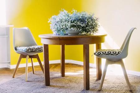Baltic Design - 13