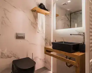 Acropolis Boutique Residence - 71