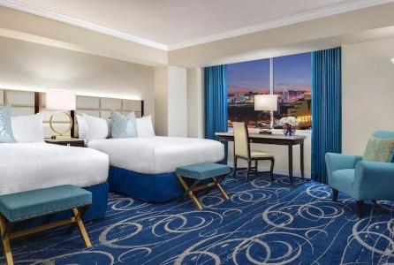 Westgate Las Vegas Resort and Casino - 78