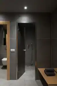 Ikones Suites - 10