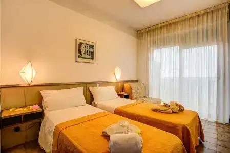 Eurhotel - 1
