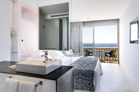 Barceló Illetas Albatros - Только для взрослых - 1
