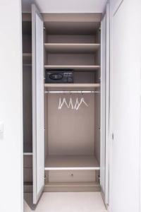 Acropolis Stay - 123