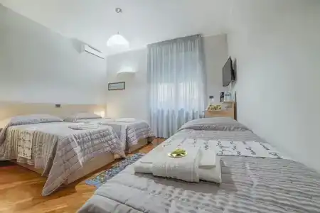 B&B Studio 162 - 20