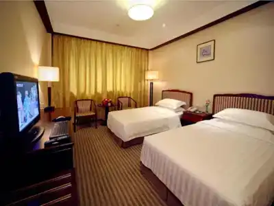 Jade Garden - 30