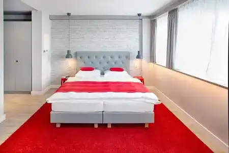 Mloft müNchen - 114