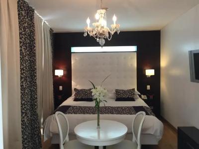 Purobaires Boutique - 52