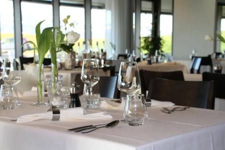Gasthaus Badhof - Golfhotel - 16