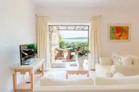 Pitrizza, a Luxury Collection Hotel, Costa Smeralda - 10