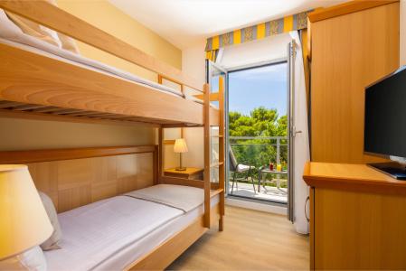 Aminess Grand Azur - 40