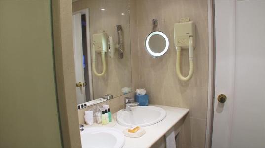 The Cliff Bay - Portobay - 7