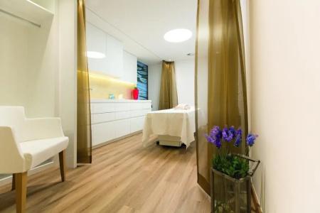 Trofana Royal - 6