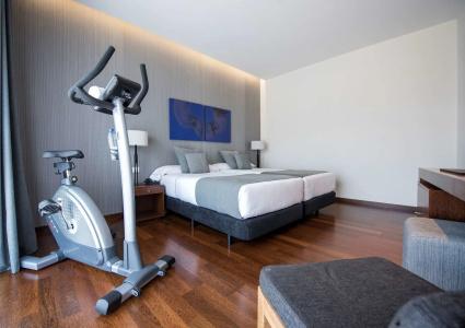 Carris Marineda - 10