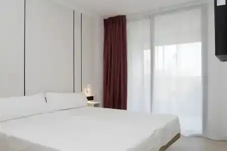 Apartamentos Levante Club - 69