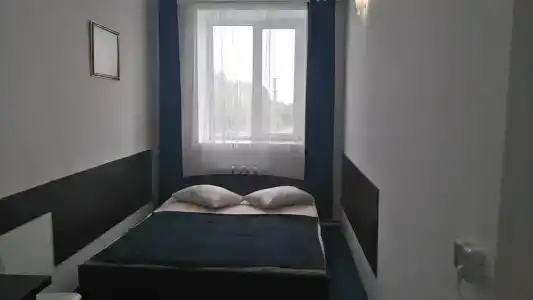 Надеждино - 14