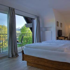 Bayerischer Hof - 148