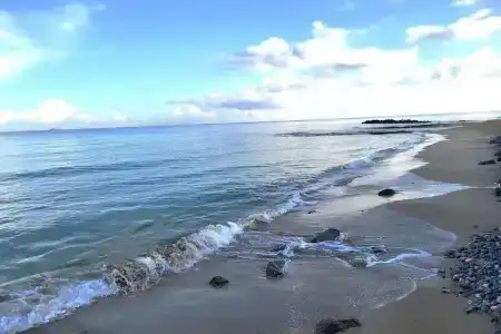 Almare Beach - 16