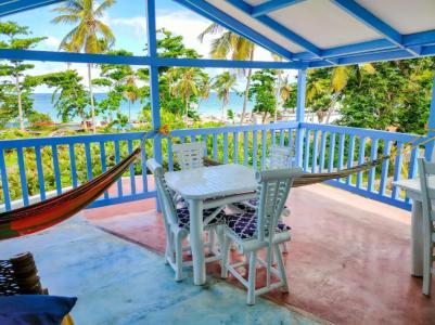 b&b ApartLa Isleta - 60