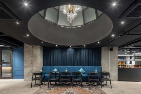 Pytloun Boutique Prague - 19
