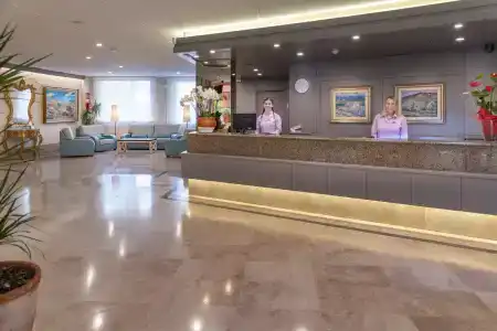 4R Playa Park - 18