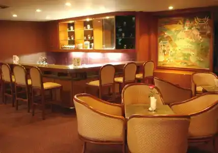 Siam Thani - 27