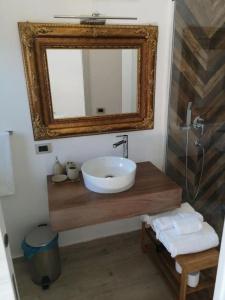b&b Montemare - 7