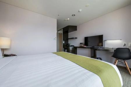 Aventree Busan - 6