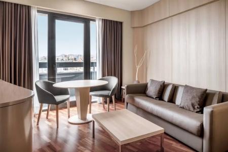 Ac Gran Canaria By Marriott - 54