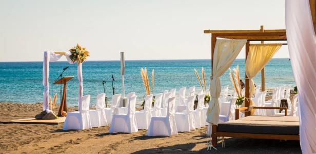 Ostria Resort & Spa - 22