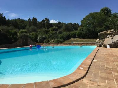 Azienda Agrituristica I Tre Casali - 5