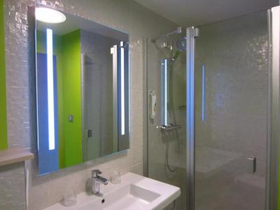 ibis Styles Saint Malo Port - 43