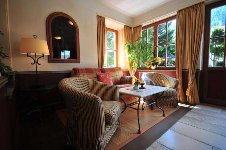 Klosterhotel Ludwig der Bayer - 7