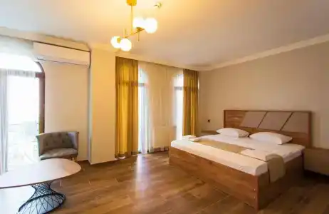 Memory Batumi - 1