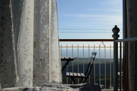 b&b Miravalle Agrigento - 72