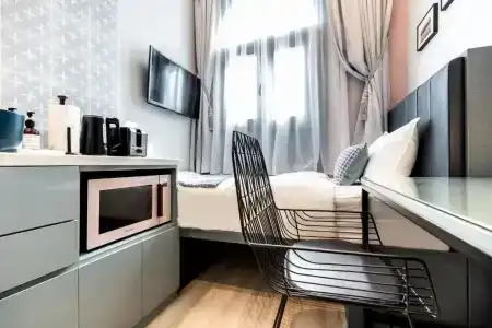 Newly Launched Heritage Collection on Arab - SG Clean - 35