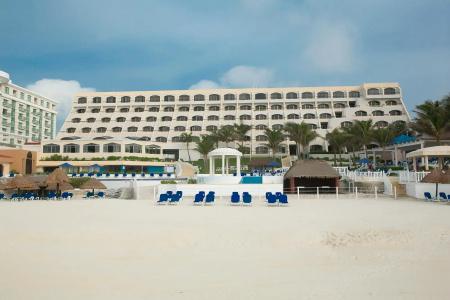 Golden Parnassus Resort & Spa - All Inclusive (Adults Only) - 43