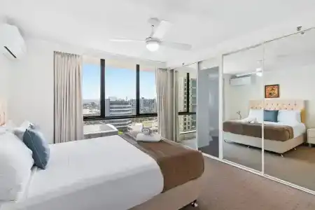 Aegean Apartments - 55