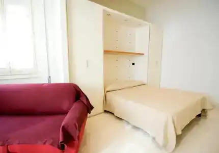 Residence Arco Antico - 64