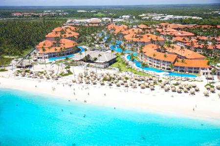 Majestic Elegance Punta Cana - 30