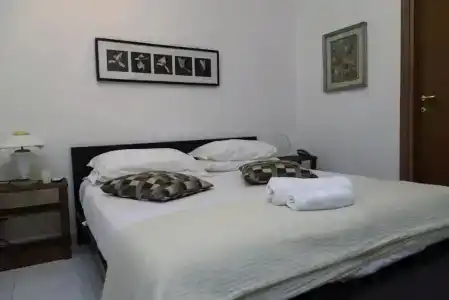 Bed & Breakfast Plebiscito Home - 41