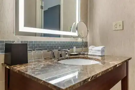 The Westin Fort Lauderdale - 49