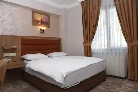 Grand Umit - 30
