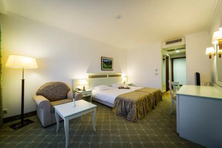 Helena Park - Ultra All Inclusive - 79