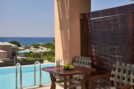 Atlantica Belvedere Resort - Adults Only - 45