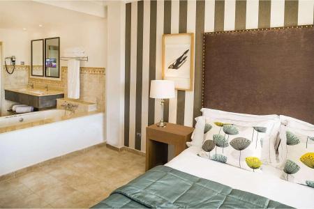 Wyndham Grand Residences Costa del Sol Mijas - 68