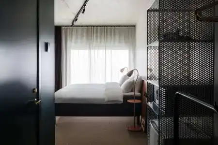 Story Studio Malmo, part of JdV by Hyatt - 51